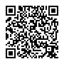 QR 6991959