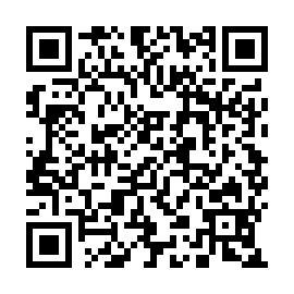 QR 6992a37
