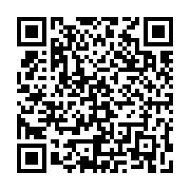 QR 6993b82