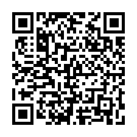 QR 6993c99