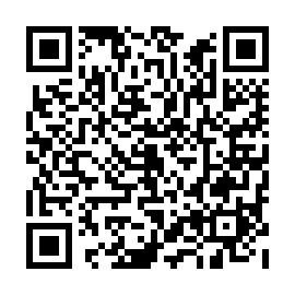 QR 6994370