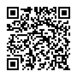 QR 6994631