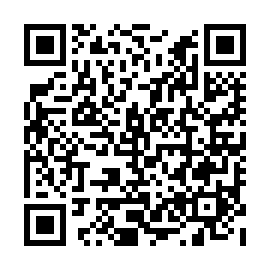QR 6994b13
