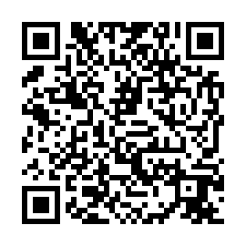 QR 6995969