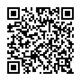 QR 6995eac