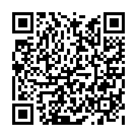 QR 699601d