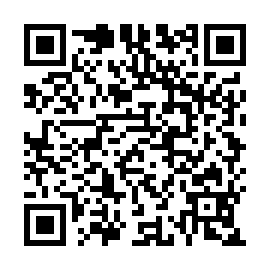 QR 6996dba