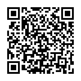 QR 6997082
