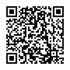 QR 69979e3