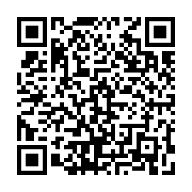 QR 6998682