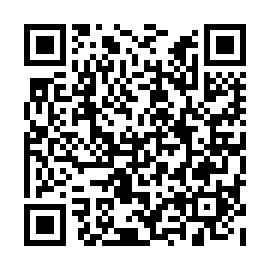 QR 69997e4