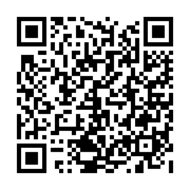 QR 699a215