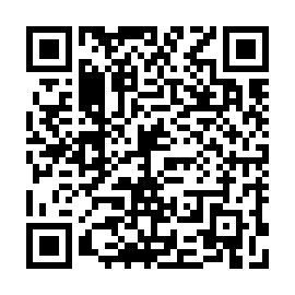 QR 699a2e7
