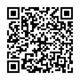 QR 699a801