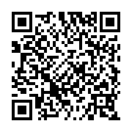 QR 699ac20