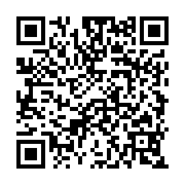 QR 699acd8