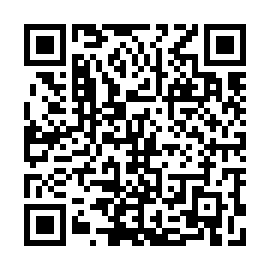 QR 699b3d6