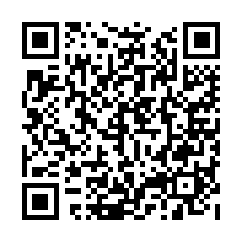 QR 699b445