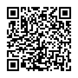 QR 699b828