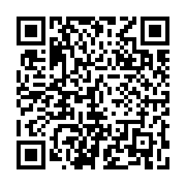 QR 699c0b9