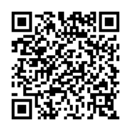 QR 699d865