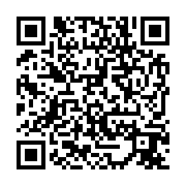QR 699da59