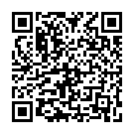 QR 699ec51