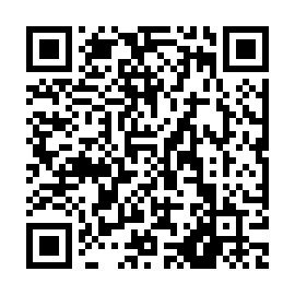 QR 699f727