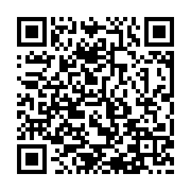 QR 699f99a