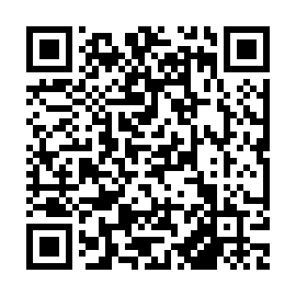 QR 699fa3c