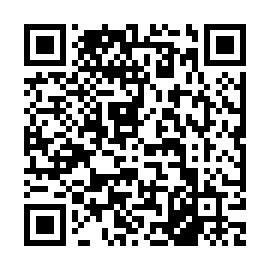 QR 69a016b