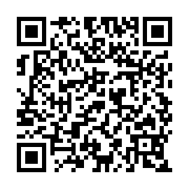 QR 69a2d17