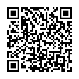 QR 69a3926