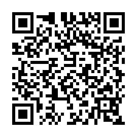QR 69a3fc1
