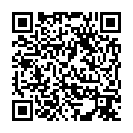 QR 69a43a2