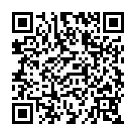 QR 69a462b