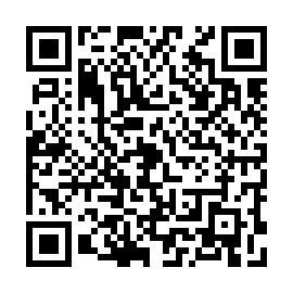 QR 69a6534