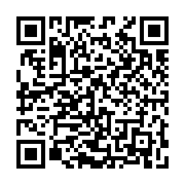 QR 69a7708