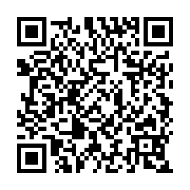 QR 69a8480