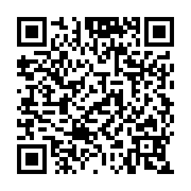 QR 69a8733