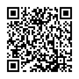 QR 69a995a