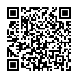QR 69a9b0b