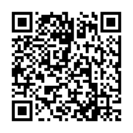 QR 69aa482