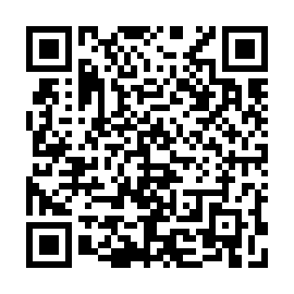 QR 69ab2c2