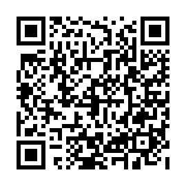 QR 69ab785