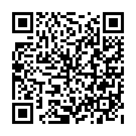 QR 69abd0c