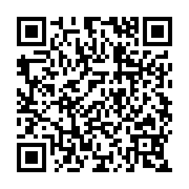 QR 69ac462