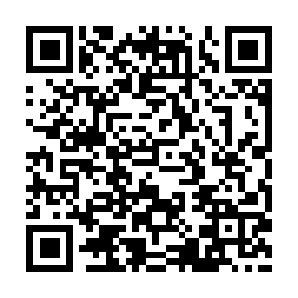 QR 69ac485