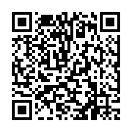 QR 69acda2