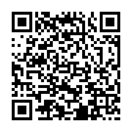 QR 69acda5